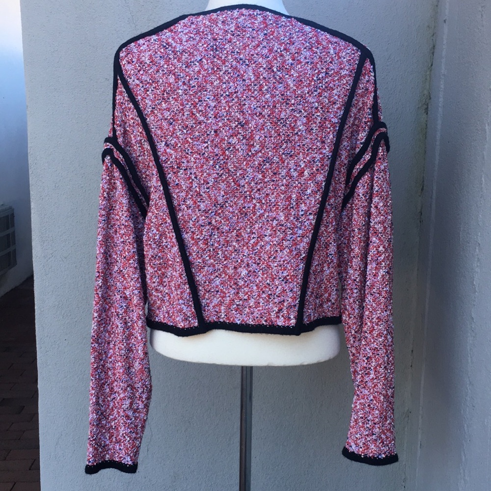rag & bone - Picture 10 of 13